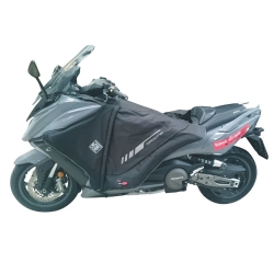 Cubre piernas Tucano Urbano R187PROX Kymco AK550