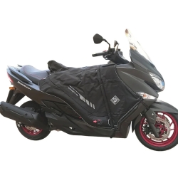 Cubre piernas Tucano Urbano R188PROX Suzuki Burgman 400