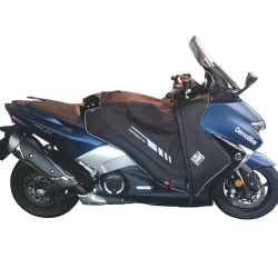Cubre piernas Tucano Urbano R189PROX Yamaha T-Max 530