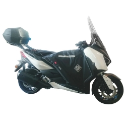 Cubre piernas Tucano Urbano R190X Yamaha X-Max 300