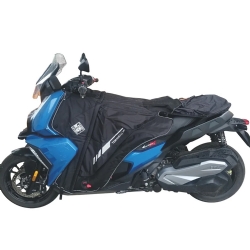 Cubre piernas Tucano Urbano R196PROX Bmw C400 X