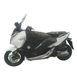 Cubre piernas Tucano Urbano R198PROX Honda Forza 125/300