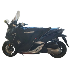 Cubre piernas Tucano Urbano R198X Honda Forza 125/300