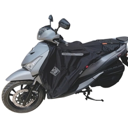 Cubre piernas Tucano Urbano R204X Sym HD 300 2019