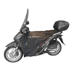 Cubre piernas Tucano Urbano R212X Honda SH125 / SH150 2020