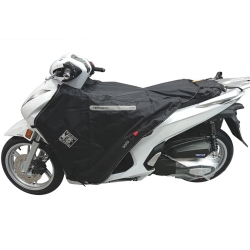 Cubre piernas Tucano Urbano R222X Honda SH 350 2021
