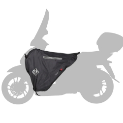 Cubre piernas Tucano Urbano R226X Termoscud Honda Vision 110 2022