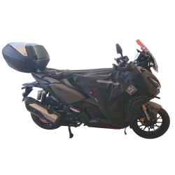 Cubre piernas Tucano Urbano R228X Termoscud Honda ADV 350 2022