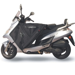 Cubre piernas Tucano urbano R065