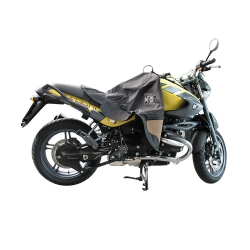 Cubre piernas Tucano urbano R117