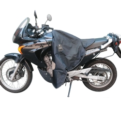 Cubre piernas Tucano urbano R119X