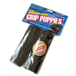 Cubre puños Grip Puppy