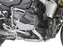 Cubre cárter Givi PH5128 Bmw R1250 R 2019