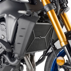 Cubreradiador Givi PR2156 Yamaha Tracer 9 2021