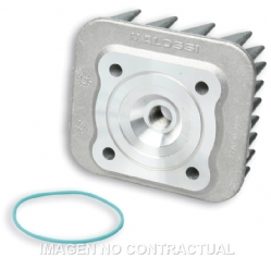 Culata D40mm ZipZip Fast Rider Sfera Typhoon 387320