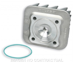 Culata De Alta Turbulencia Kit Zip Free 387118