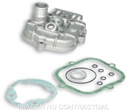 Culata Malossi D 455 MBK 51 V 50 385549