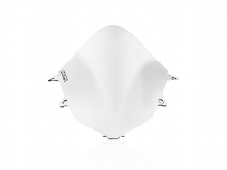 Cúpula Alta Race WRS HO052T Honda CBR 250 RR 2022-2024 Transparente