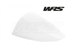 Cúpula Alta Race WRS WRSBEON3 Universal WRS 2020-3000 Transparente
