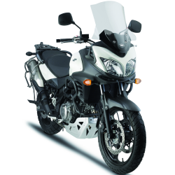 GIVI 3101DT - foto 2 GIVI 3101DT - foto 2