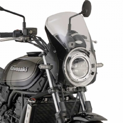 Cúpula Givi 4131A Kawasaki Z650 RS 2022-2025