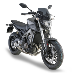 GIVI A2115 - foto 2 GIVI A2115 - foto 2