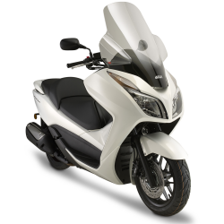 GIVI D1123ST - foto 3 GIVI D1123ST - foto 3