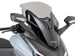 Parabrisas Givi D1187S Honda Forza 125-350 2021