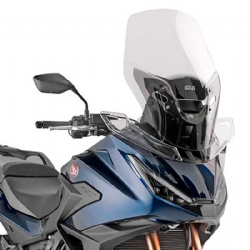 Cúpula Givi D1214ST Honda NT1100 2025