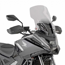 Cúpula Givi D1217ST Honda NCX 750 2025