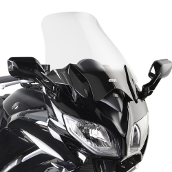 Cúpula Givi D2109ST