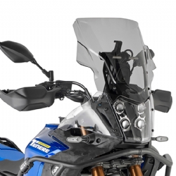 Cúpula Givi D2165S Yamaha Tenere 700 World Raid 2022-2023