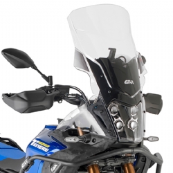 Cúpula Givi D2165ST Yamaha Tenere 700 World Raid 2022-2023
