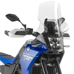 Cúpula Givi D2174ST Yamaha Tenere 700 2025