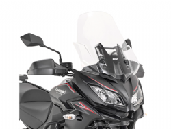 Cúpula Givi D4120ST