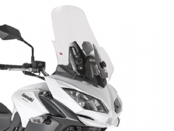 Cúpula Givi D4122ST