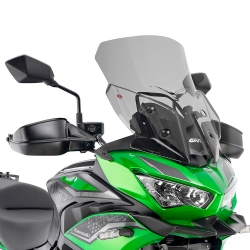 Cúpula Givi D4132S Kawasaki Versys 650 2022