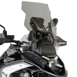 Cupula Givi D5144S Bmw R1300GS 2024 - foto 2