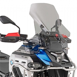 Cúpula Givi D5146S Bmw R1300GS Adventure 2025 ahumada