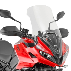 Cúpula Givi D6421ST Triumph Tiger Sport 660 2022-2023