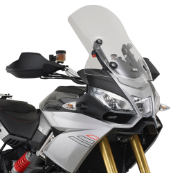 Cúpula Givi D6706ST