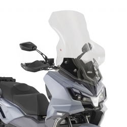 Cúpula Givi D7070ST Sym ADX 300 2024