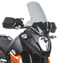 GIVI D750S - foto 2 GIVI D750S - foto 2
