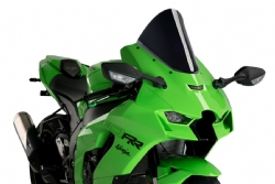 Cúpula Puig 20540N R-Racer Kawasaki ZX-10R 2022