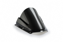 Cúpula Puig 20541C Z-Racing Kawasaki ZX-10R 2021-2022