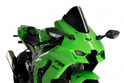 Cúpula Puig 20541N Z-Racing Kawasaki ZX-10R 2021-2022