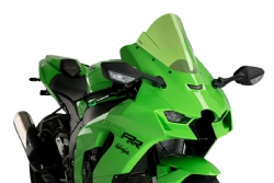 Cúpula Puig 20541V Z-Racing Kawasaki ZX-10R 2021-2022