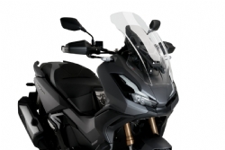 Cúpula Puig 21207W Touring Sport Honda ADV 350 2022
