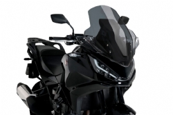 Cúpula Puig 21219F Touring Honda NT1100 2022