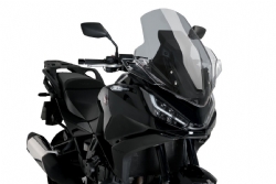 Cúpula Puig 21219H Touring Honda NT1100 2022